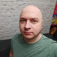 Отзыв от Василий - Виза Destination Thailand