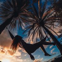 Отзыв от Василина - Visa DTV